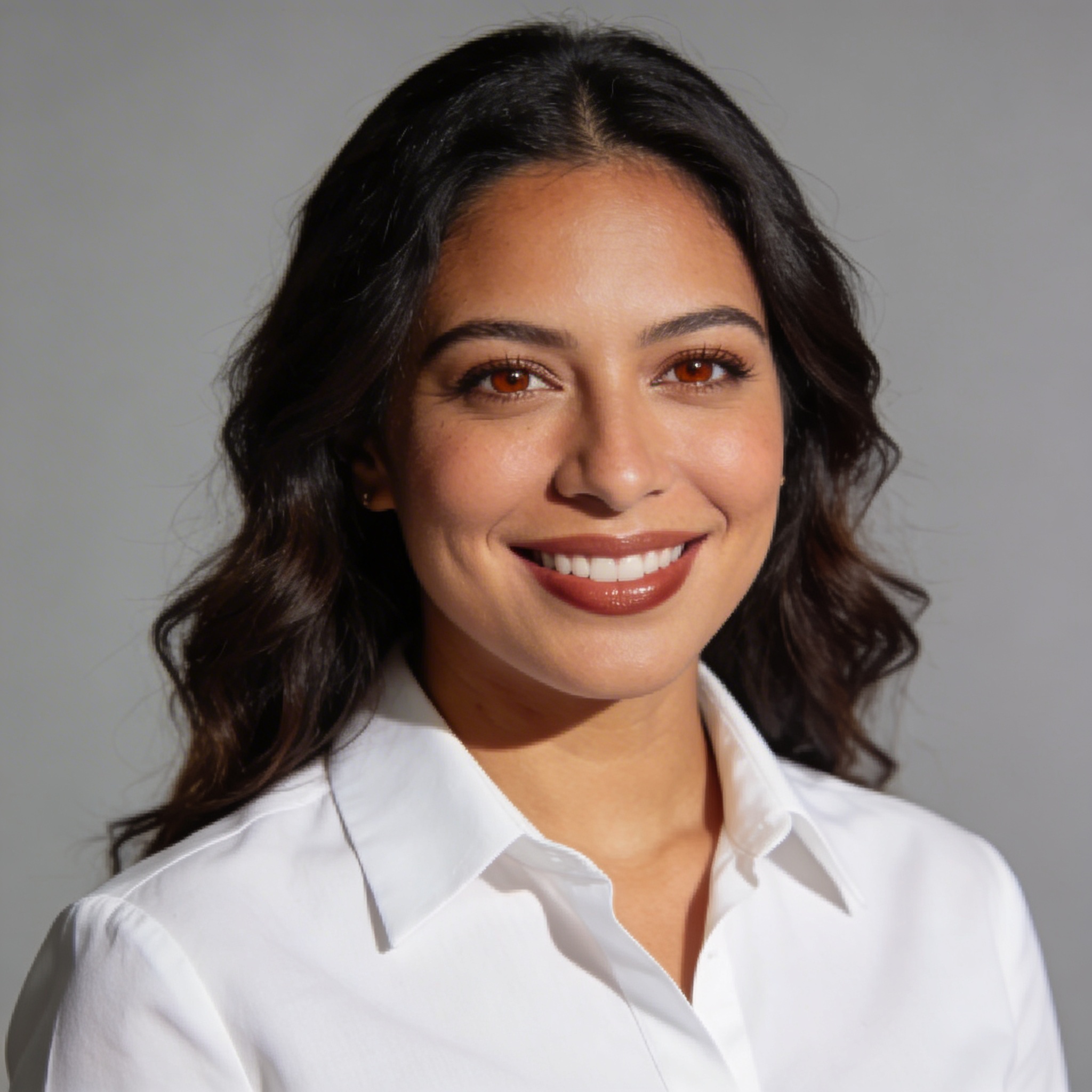 Sofia AI Receptionist